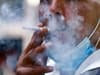 New Zealand smoking ban: cigarettes and tobacco under ‘lifetime ban’ for future generation - new law explained