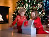 12 of the best things to put in a Christmas Eve box for children - from pyjamas, to books and games