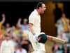 ‘Absolutely woeful’ - England fans react as ‘sensational’ Travis Head hands Australia commanding lead in first Ashes test 