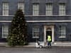 Downing Street Christmas Rave: 1.1m people from across UK respond to spoof Boris Johnson party