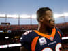 Who was Demaryius Thomas? NFL great dies aged 33 at USA home - tributes from Peyton Manning and Denver Broncos