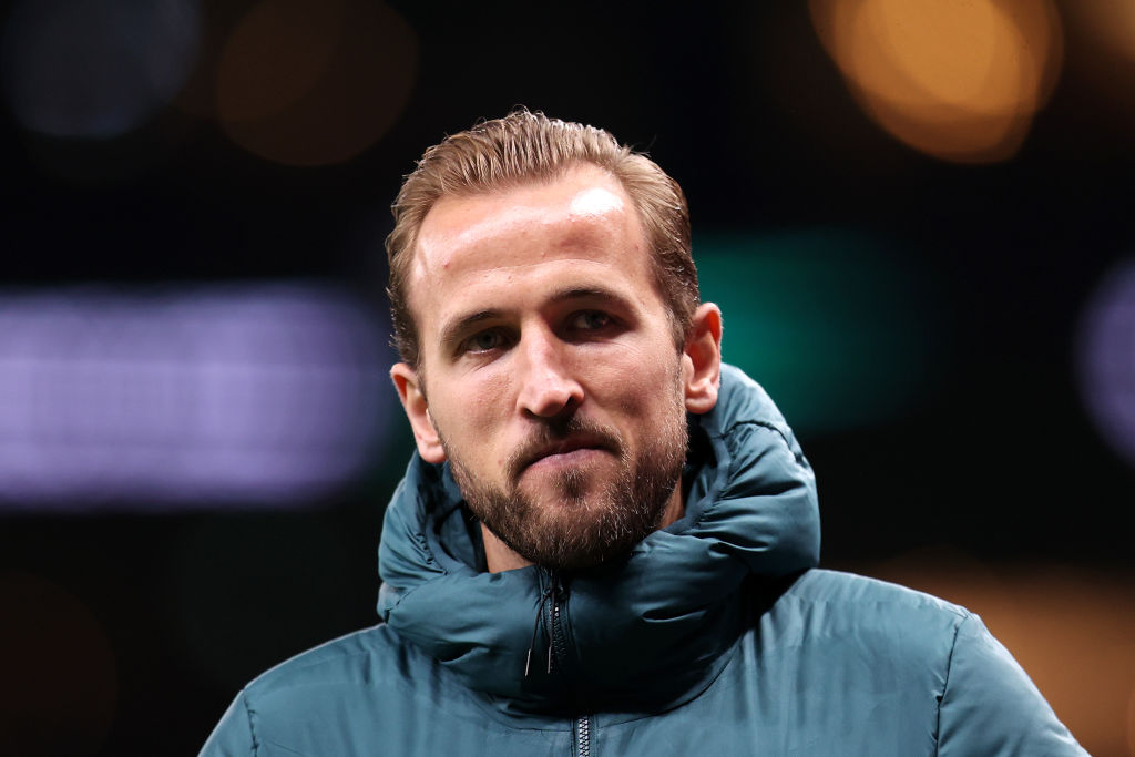 The 10 highest Boxing Day scorers in Premier League history - and the man who could break the record today