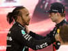 What happened in the F1? Max Verstappen overtake of Lewis Hamilton and controversy explained amid race appeals