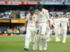 How long is the lunch break in cricket? UK time it is taken during 2nd Ashes 2021 Test and when play restarts