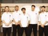 MasterChef the Professionals 2021 final: when is it on and who are the finalists - from Liam to Dan and Aaron