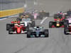F1 2022 calendar: Russian GP will not be replaced. Schedule as Grand Prix goes back to 22 race season
