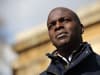 Shaun Bailey party photo: who is the former London Mayor candidate - why has he resigned from assembly role?