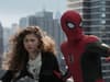 Spider-Man No Way Home: review roundup, Rotten Tomatoes score - and is the new Marvel film any good?