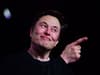 Tesla accepting Dogecoin: Elon Musk comments explained and why DOGE cryptocurrency market price soared