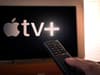 Apple TV on Sky: what it means for Sky Q and Glass customers in the UK, is it free - do I need a subscription?