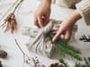 Tips for a sustainable Christmas: how to help the environment and save money