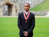 Sir Lewis Hamilton: Why 7 time World Champion F1 driver was knighted