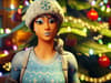 When will Winterfest start in Fortnite? 2021 release date and time of Christmas event, skins - and leaks
