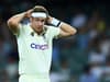 Stuart Broad’s four most dazzling England moments as bowler aims for Ashes success in Australia