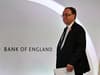 What does ‘interest rate rise’ mean? Bank of England rates increase explained - savings and mortgages impact