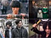 16 Korean movies and TV series to watch if you loved Hellbound and Squid Game on Netflix - and how to watch