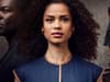 The Girl Before: who is in cast of BBC TV series with Gugu Mbatha-Raw - and trailer, plot and release date