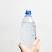 Can you drink water during Ramadan? 