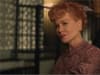 Being the Ricardos: release date, trailer and cast of Nicole Kidman movie about Lucille Ball and Desi Arnaz