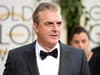Chris Noth: what are allegations of sexual assault against Sex and The City actor - and how has he responded?