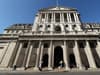 Bank raises interest rates to 0.25% to help rein in rocketing inflation - here’s everything you need to know