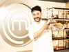 MasterChef The Professionals 2021 winner: who is Dan Lee - and what he said about Government’s Covid plan