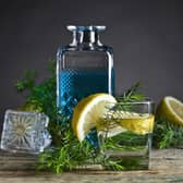 The best gins to gift gin lovers