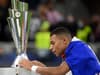 When does the UEFA Nations League start? 2022/23 draw in full, groups and England, Scotland and Wales fixtures