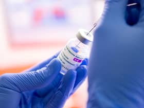 News that 25% of EFL players do not intend to get vaccinated follows on from a report that claims the Premier League may consider cutting wages of unvaccinated players  