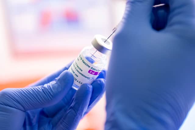 <p>News that 25% of EFL players do not intend to get vaccinated follows on from a report that claims the Premier League may consider cutting wages of unvaccinated players  </p>