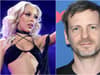 Doja Cat: what did the rapper say about Dr Luke in new interview - producer’s controversy with Kesha explained