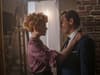 Being the Ricardos Review: It’s hard to see what Aaron Sorkin likes about Lucille Ball in unconvincing biopic