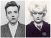 Moors Murders: who were Myra Hindley and Ian Brady, who were their victims, and when is documentary on C4?