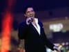 Carlos Marin: funeral details for Il Divo singer, did he die of Covid, who was his wife - was he vaccinated?
