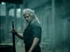 When is Season 3 of The Witcher coming out? Netflix series release date - and Blood Origin spin-off explained