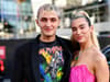 Anwar Hadid: who is Dua Lipa’s model boyfriend, when did they start dating - and have they split? 