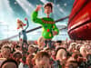 Amazon Prime Christmas movies 2022: 8 best Xmas films to watch from Arthur Christmas to It’s a Wonderful Life