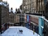Christmas weather 2021 UK: Met Office forecast for Xmas Day, Boxing Day and New Year - and will it snow?