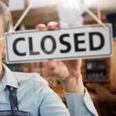 The hospitality industry has been hit hard amid the spread of the Omicron variant, and under previous lockdown measures enforced. (Pic: Shutterstock)