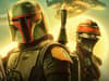 The Book of Boba Fett: release date of Star Wars spin-off series on Disney Plus, trailer - and who is in cast?