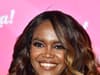 Oti Mabuse: who is Strictly champion joining Dancing on Ice 2022 panel - and why is John Barrowman leaving?