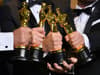 Oscars 2022: films on the shortlist for Academy Awards, who could be nominated - and when are the Oscars?