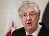 Wales Covid rules: What are new restrictions from Boxing Day - and what has Mark Drakeford said about them?