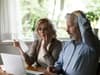 When will I get my state pension? From what age you can claim in the UK and how much you will get - explained