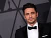 James Franco: what did actor say about sexual misconduct allegations - and why won’t Seth Rogen work with him?