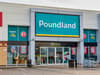 Poundland to launch online shopping after takeover of rival discounter Poundshop.com