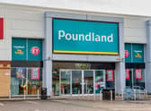 Poundland to launch online shopping after buying out rival giant Poundshop.com