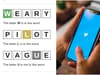 Wordle: what is online word game that’s gone viral on Twitter, how to play it and what green block emojis mean