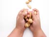 Peanut allergy treatment: what is Palforzia, how does it work, is it available on the NHS, and who can get it?