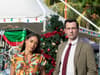 Death in Paradise Christmas Special 2021: When is it on TV, who is in cast, and when is season 11 out?